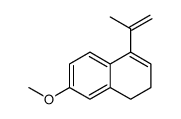 64109-56-4 structure