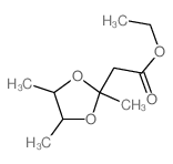 6412-85-7 structure