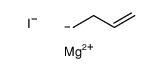 64272-06-6 structure