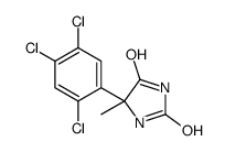 64464-18-2结构式