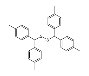 64725-53-7 structure