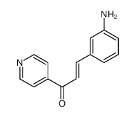 64908-91-4 structure