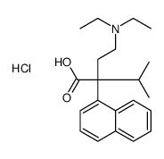 6491-85-6结构式