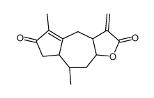 65017-97-2结构式