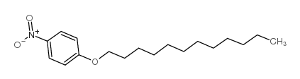 65039-18-1 structure