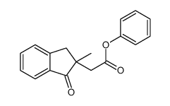 651715-71-8 structure