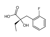 653578-38-2 structure