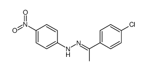 6536-63-6 structure