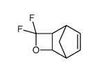 658074-45-4 structure