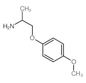 66145-39-9结构式