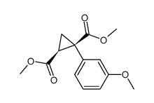 66560-13-2结构式