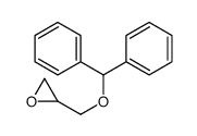 6669-15-4 structure