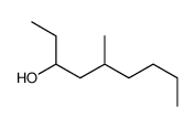 66719-43-5 structure