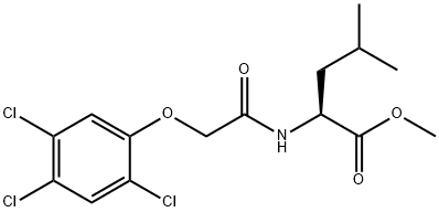 66789-91-1结构式