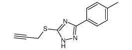 66953-48-8 structure