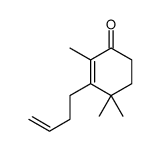 67401-27-8 structure