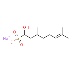 67859-50-1 structure