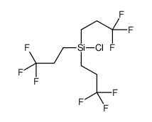 682-37-1 structure