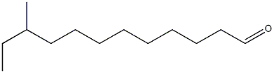 10-甲基-十二醛图片