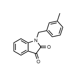 689757-37-7 structure