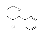 6963-10-6 structure