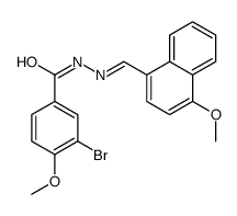 6966-75-2 structure