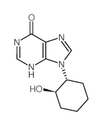 6975-27-5结构式