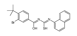 6978-48-9 structure