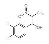 69796-19-6结构式