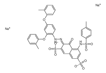 70210-05-8 structure