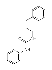 70622-91-2结构式