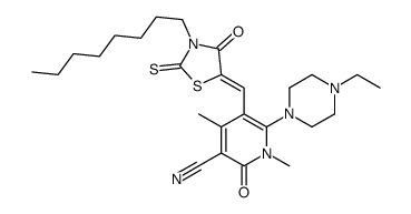 7063-20-9 structure