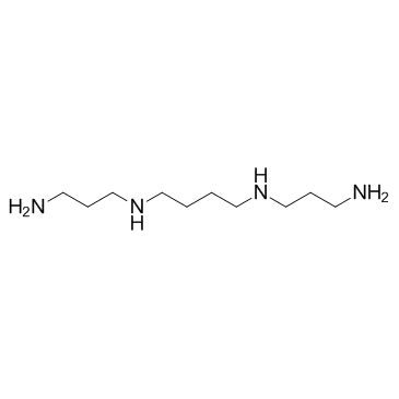 71-44-3 structure