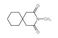 711-03-5结构式