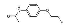 714-24-9 structure