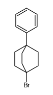 714-68-1 structure