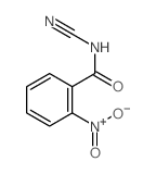 7144-23-2 structure