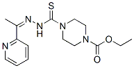 71555-52-7 structure