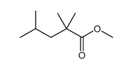 71672-36-1 structure