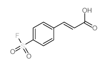 717-67-9 structure