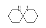 7174-73-4 structure