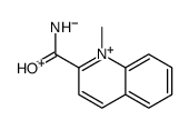 71787-40-1 structure