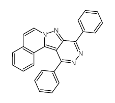 71870-38-7结构式