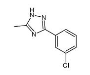 720702-66-9 structure