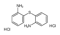 72319-21-2 structure