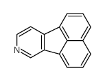 7252-11-1结构式