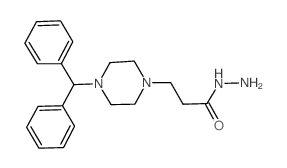 726165-20-4 structure