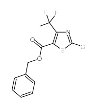 72850-64-7结构式