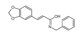 73080-05-4 structure