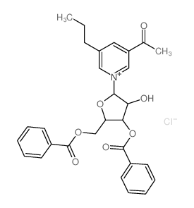 73591-79-4结构式